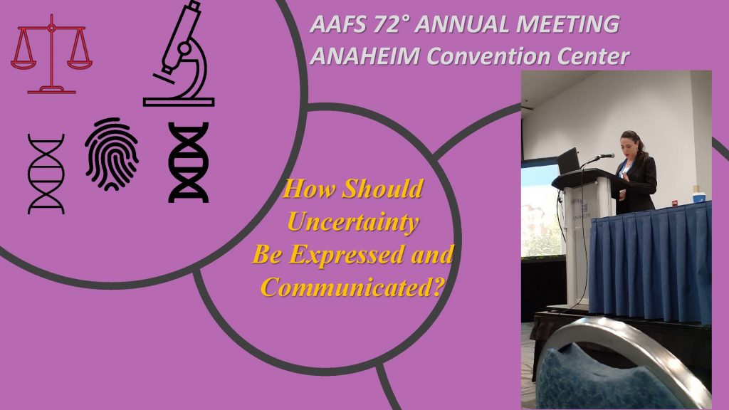 AAFS Anaheim